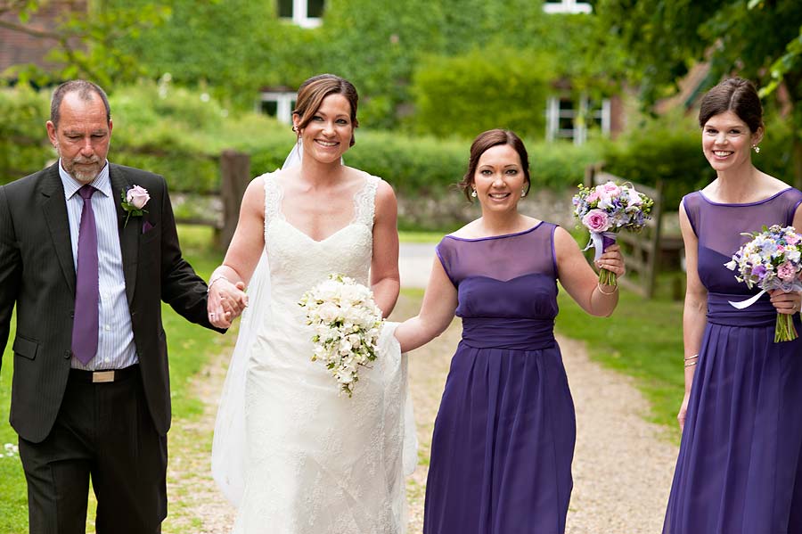 wedding at tithe-barn-33