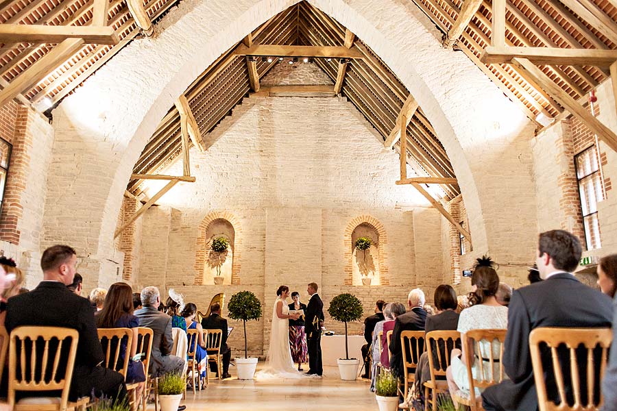 wedding at tithe-barn-38