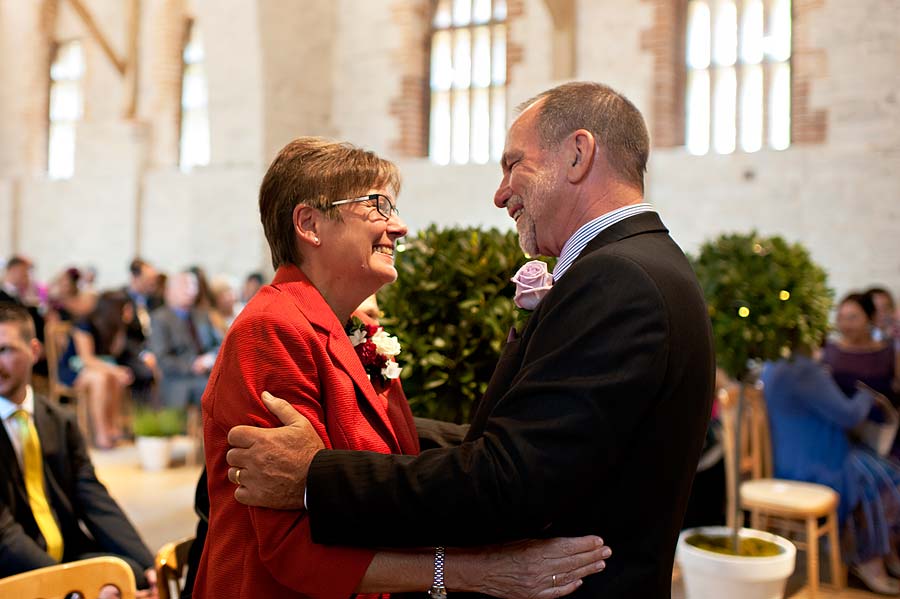 wedding at tithe-barn-39