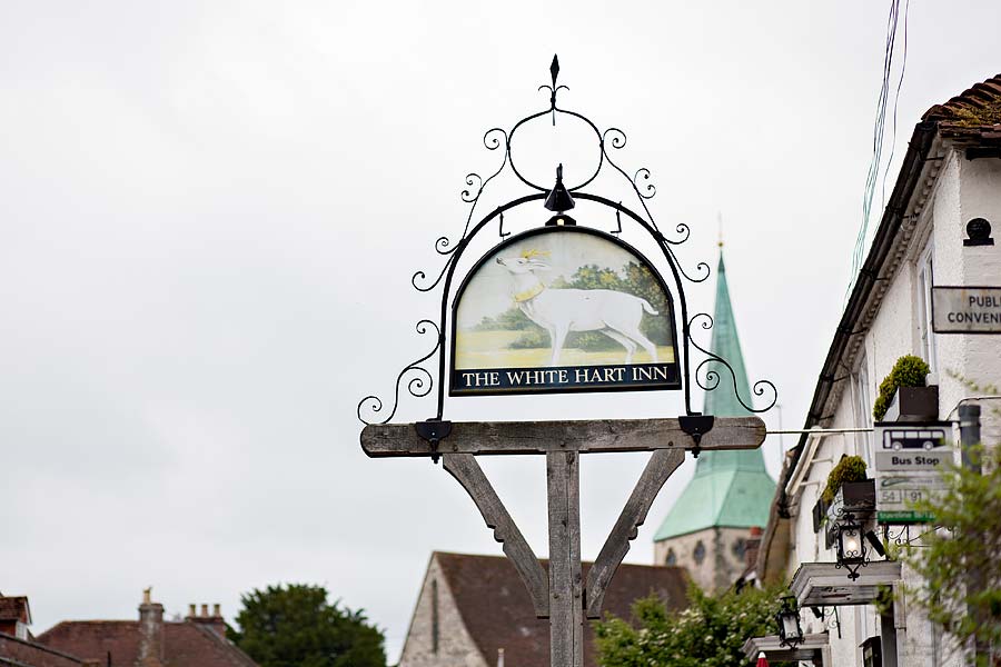 wedding at tithe-barn-4