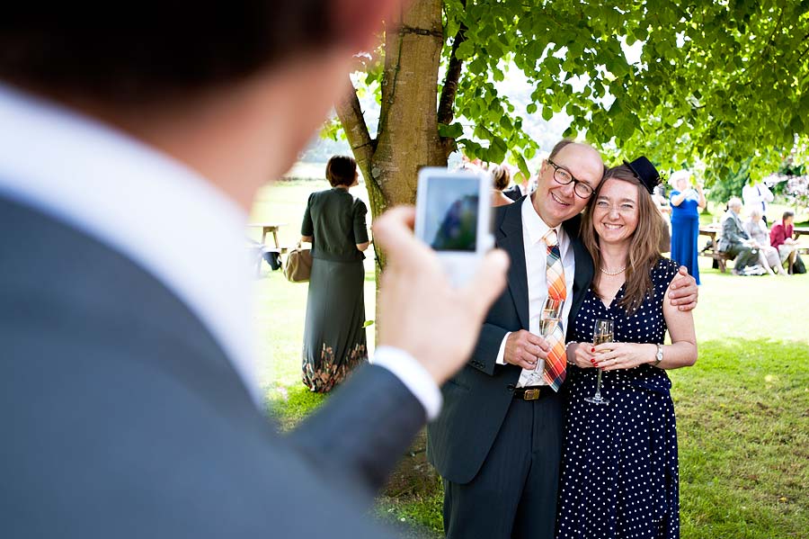 wedding at tithe-barn-45