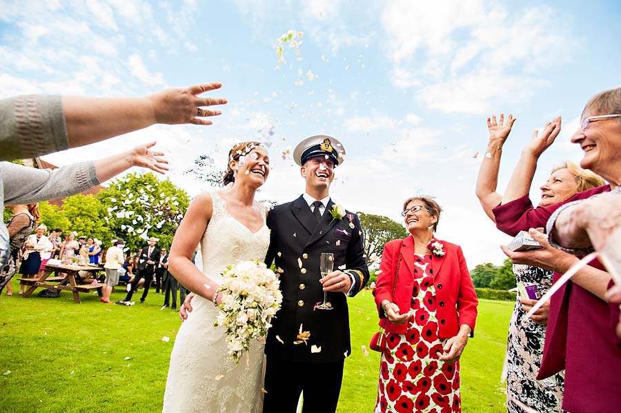 wedding at tithe-barn-48