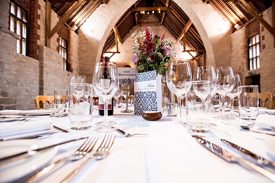 wedding at tithe-barn-53