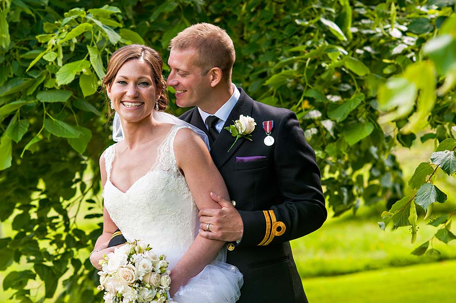 wedding at tithe-barn-54