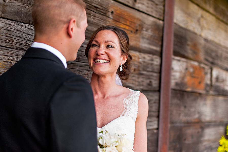 wedding at tithe-barn-56