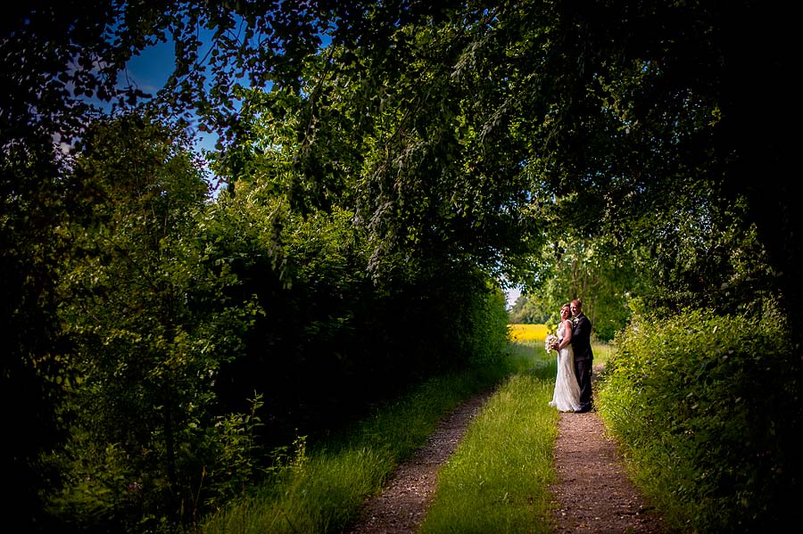 wedding at tithe-barn-58