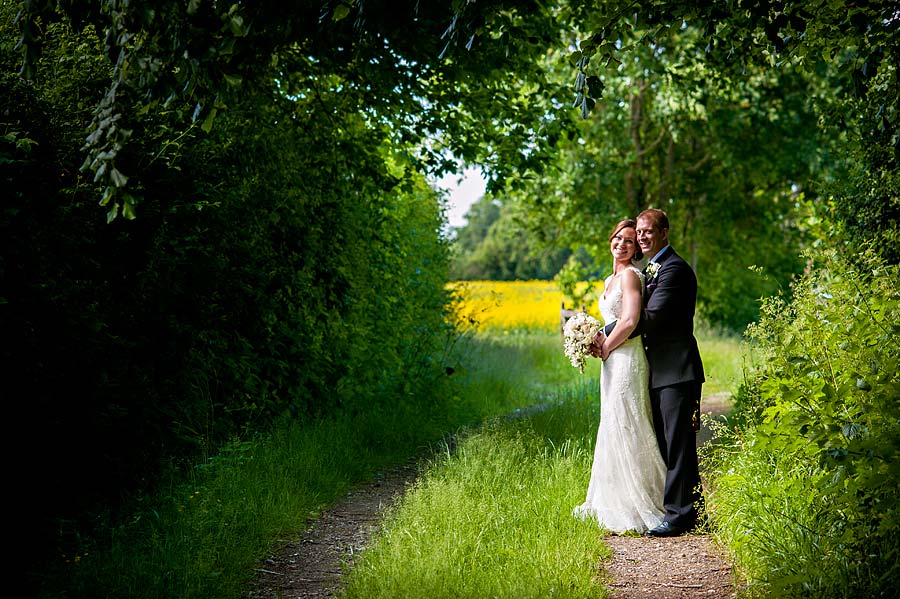 wedding at tithe-barn-59