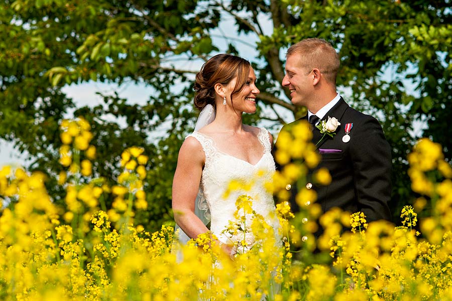 wedding at tithe-barn-60