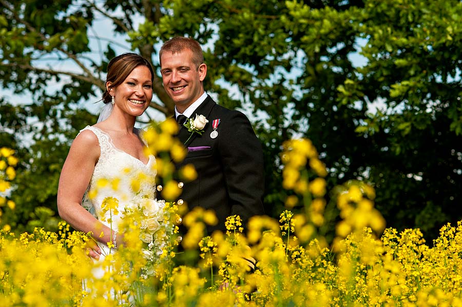 wedding at tithe-barn-61