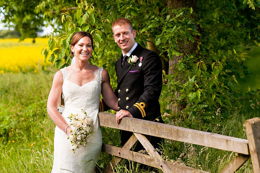 wedding at tithe-barn-62