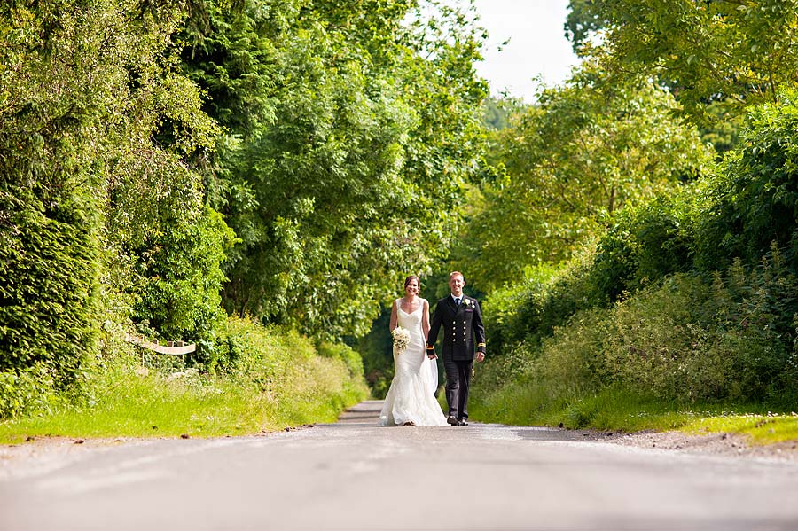 wedding at tithe-barn-63