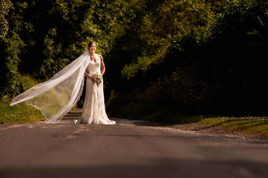 wedding at tithe-barn-64