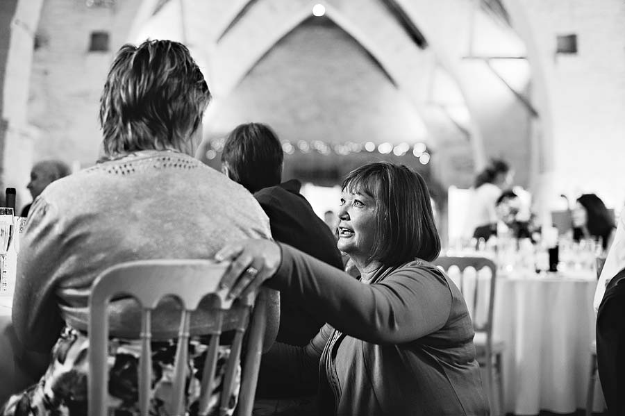 wedding at tithe-barn-66