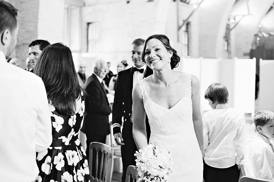 wedding at tithe-barn-67