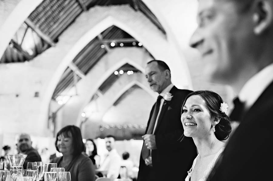 wedding at tithe-barn-68