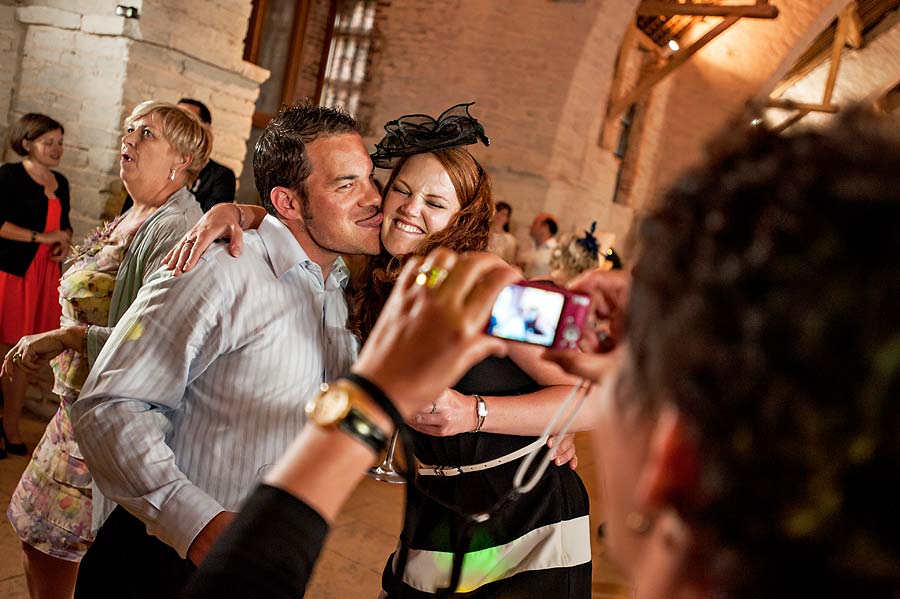 wedding at tithe-barn-94