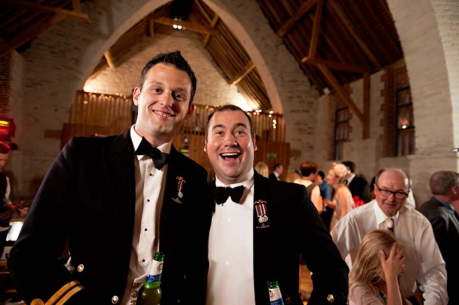 wedding at tithe-barn-95