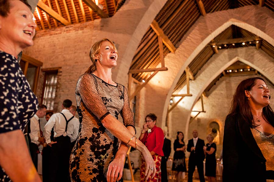 wedding at tithe-barn-96