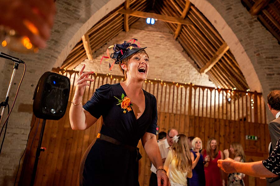 wedding at tithe-barn-97