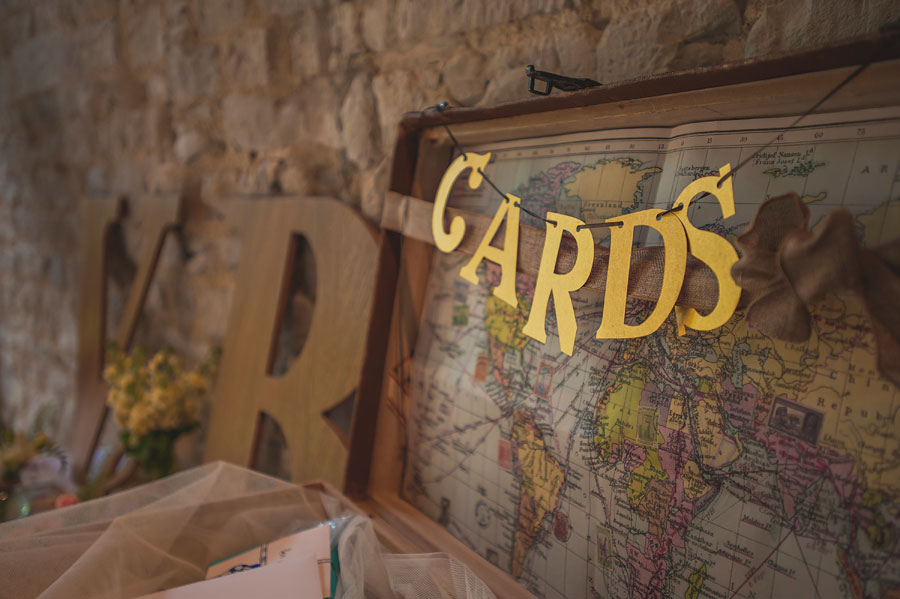 wedding at tithe-barn-18