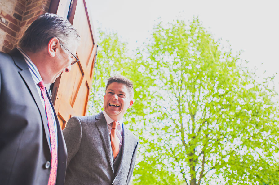 wedding at tithe-barn-19