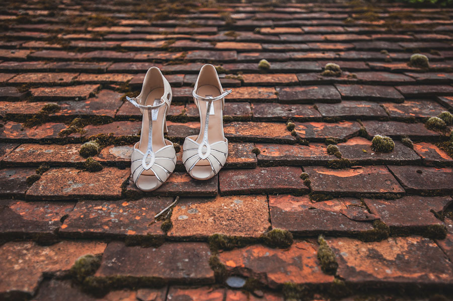 wedding at tithe-barn-2