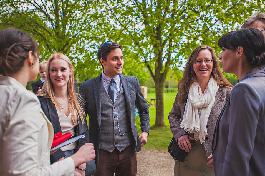 wedding at tithe-barn-20