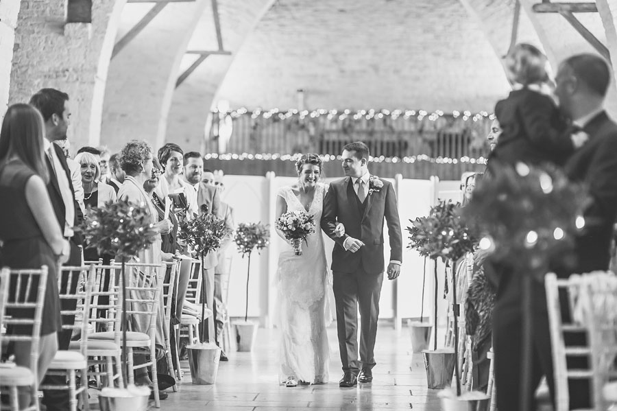 wedding at tithe-barn-26