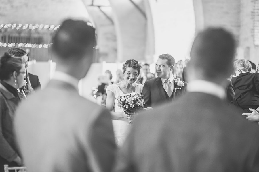 wedding at tithe-barn-27