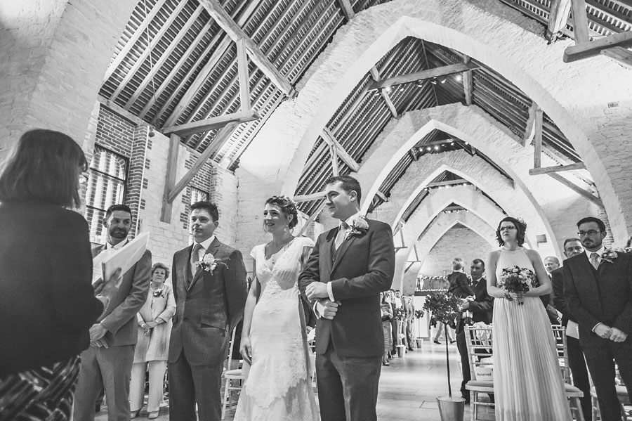 wedding at tithe-barn-28