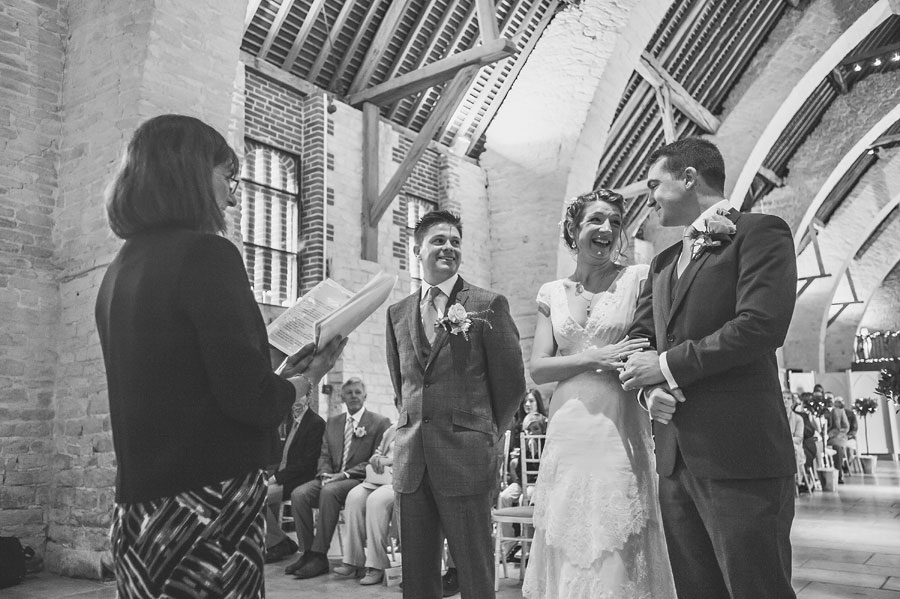 wedding at tithe-barn-29