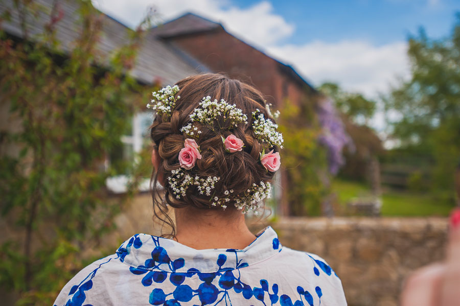 wedding at tithe-barn-3