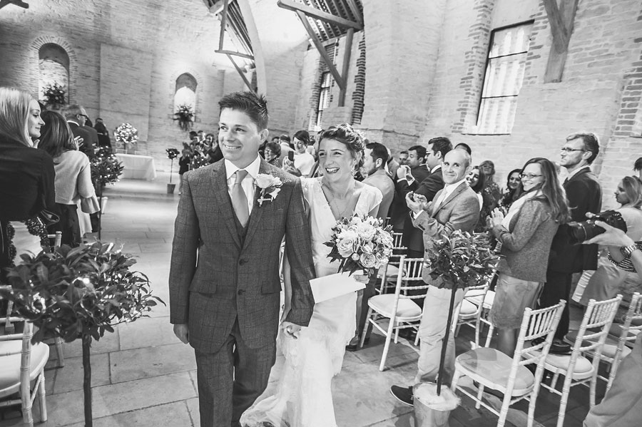 wedding at tithe-barn-37