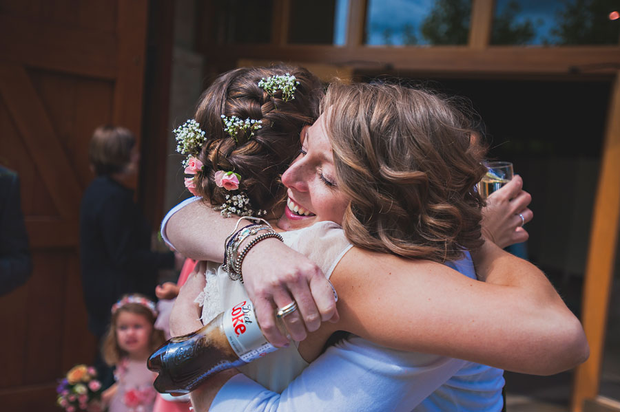 wedding at tithe-barn-38