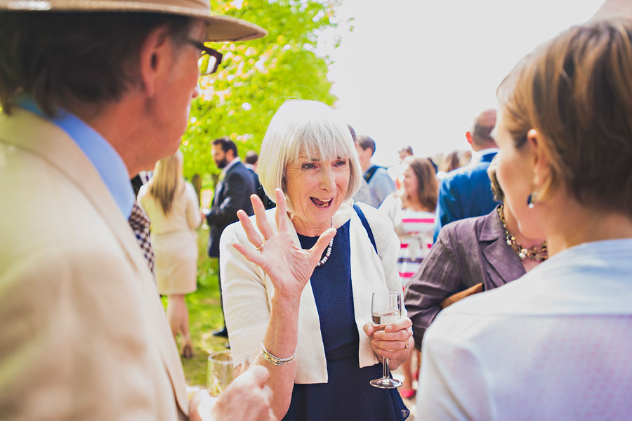 wedding at tithe-barn-42