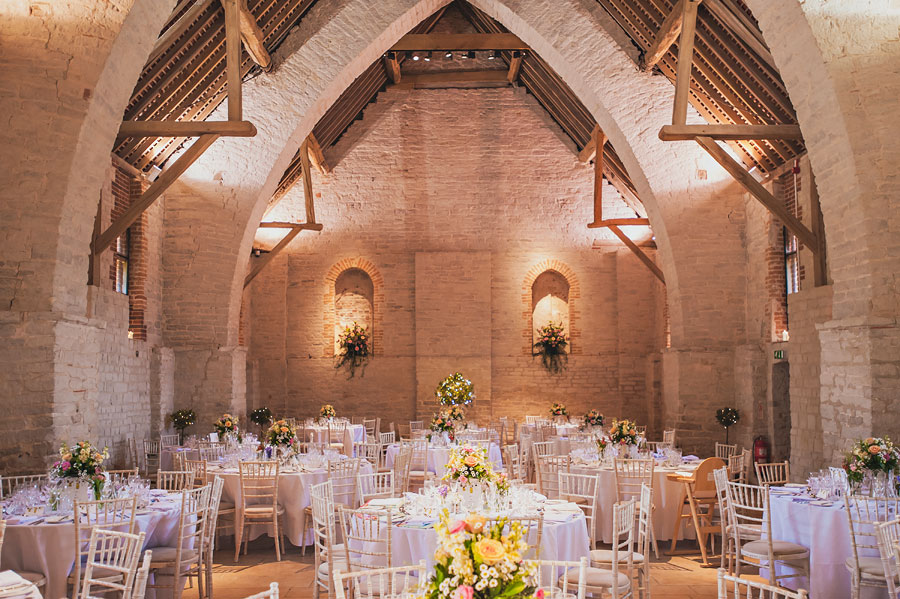 wedding at tithe-barn-48