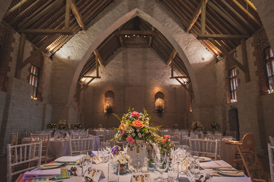 wedding at tithe-barn-50