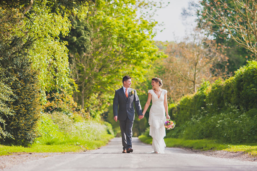 wedding at tithe-barn-52