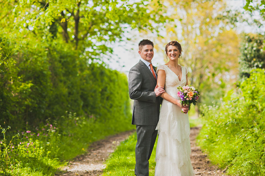 wedding at tithe-barn-53