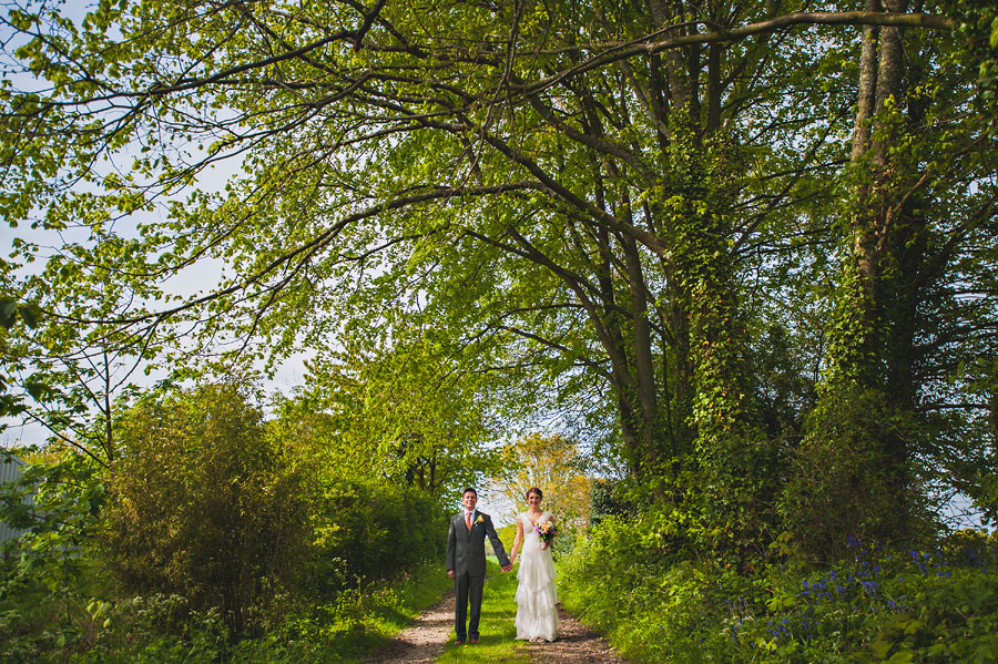 wedding at tithe-barn-54