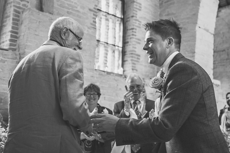 wedding at tithe-barn-60