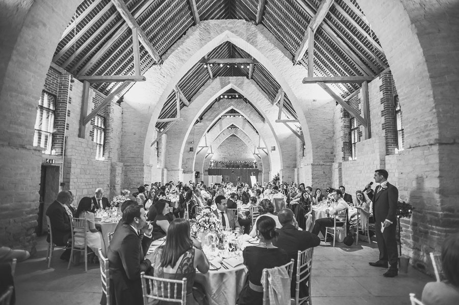 wedding at tithe-barn-63