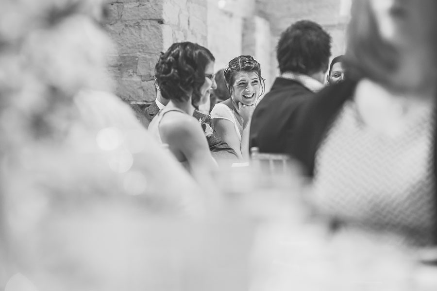 wedding at tithe-barn-64