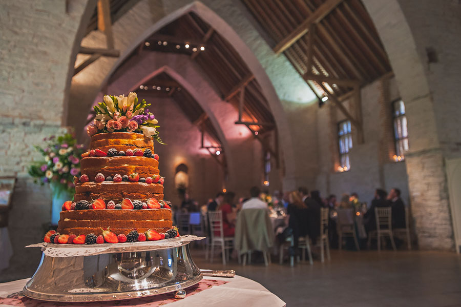 wedding at tithe-barn-79