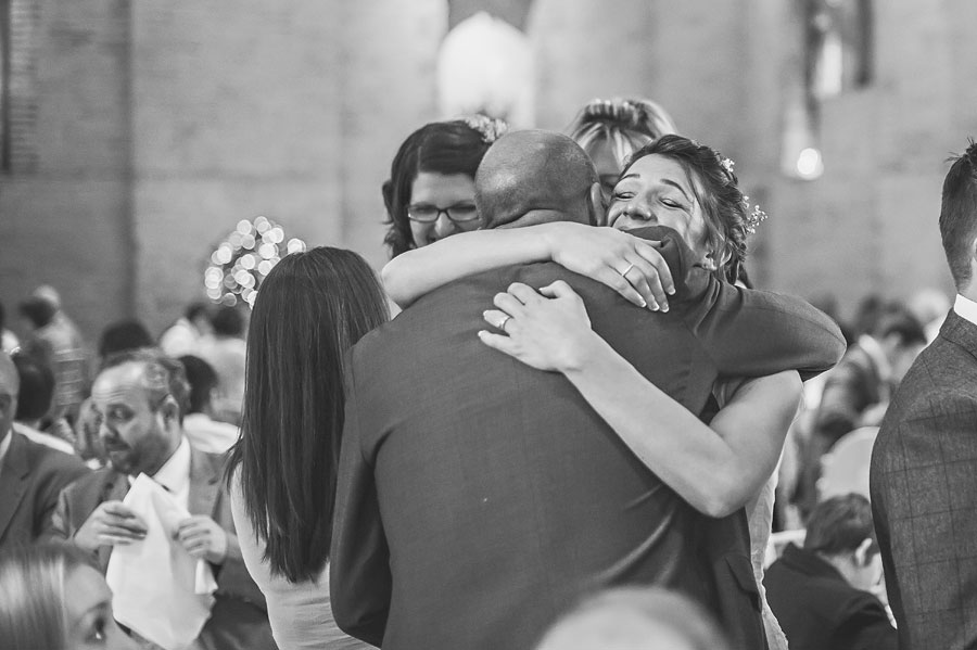 wedding at tithe-barn-80