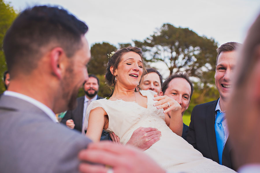 wedding at tithe-barn-86