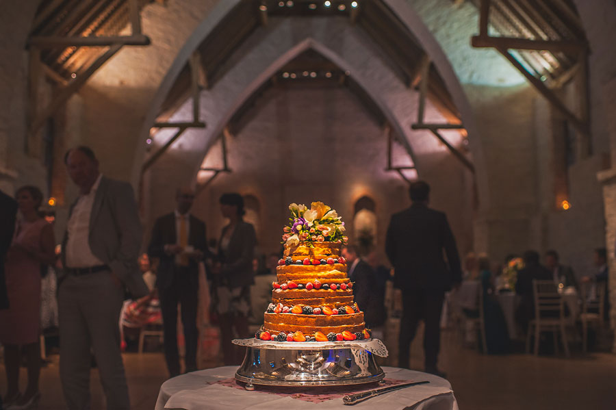 wedding at tithe-barn-87