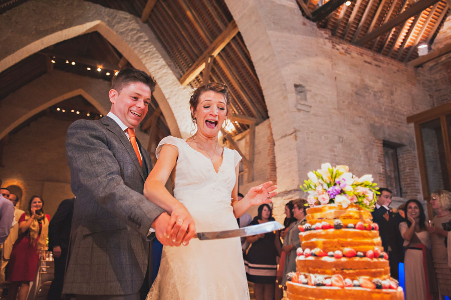 wedding at tithe-barn-88