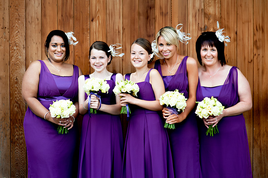 wedding at tithe-barn-21