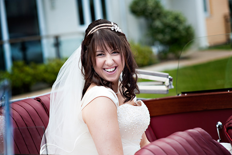 wedding at tithe-barn-22